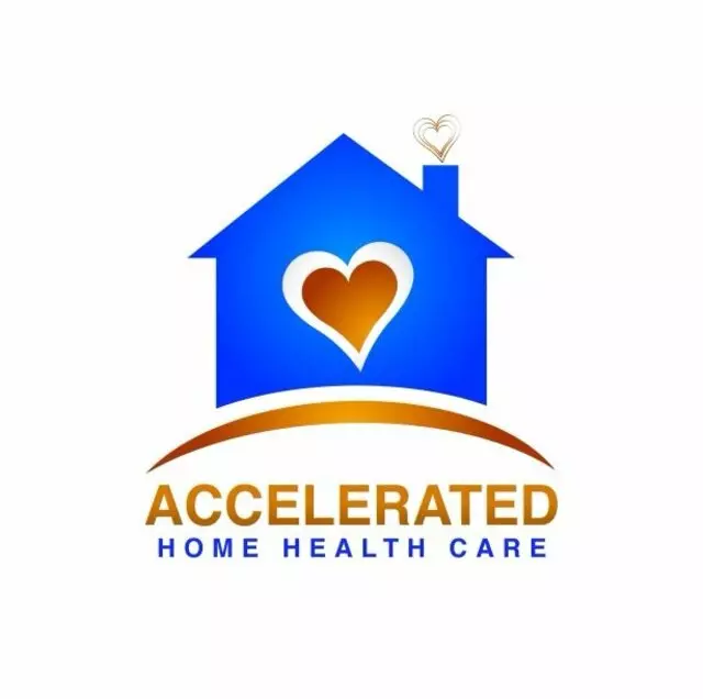 Accelerated Home Health Care