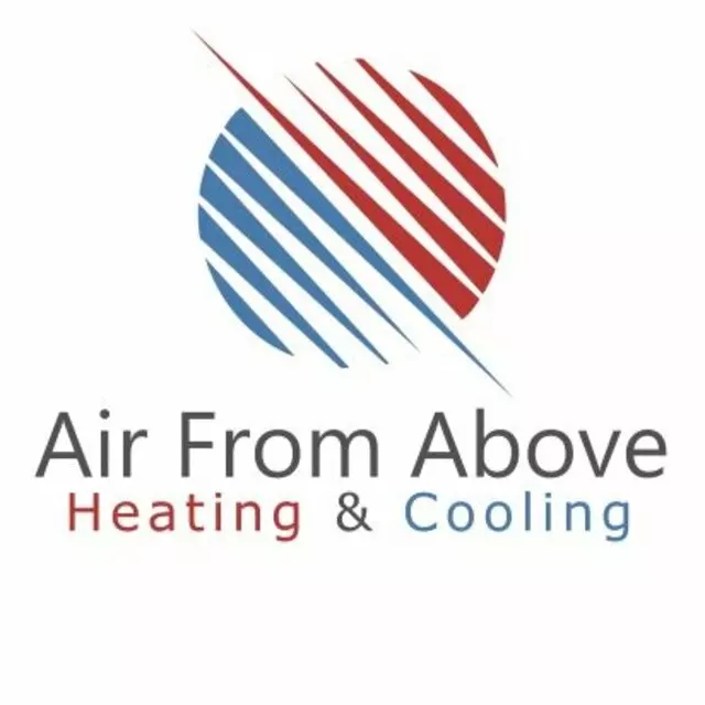 Air From Above Heating & Cooling