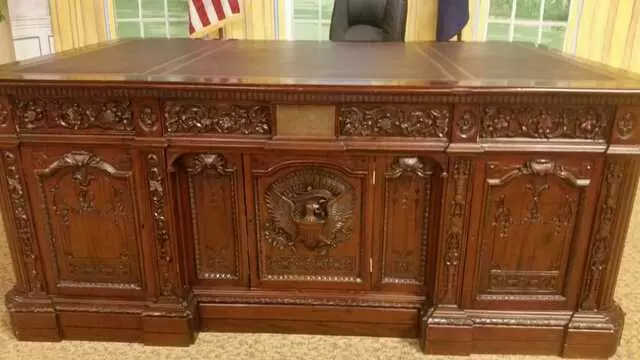 JFK Exhibit