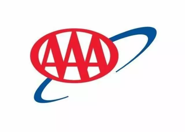 AAA West Lake Mead
