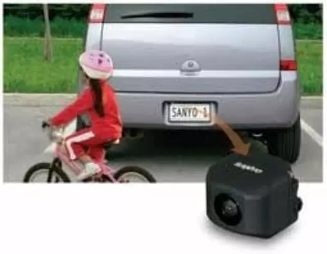 4 Wheel Sound