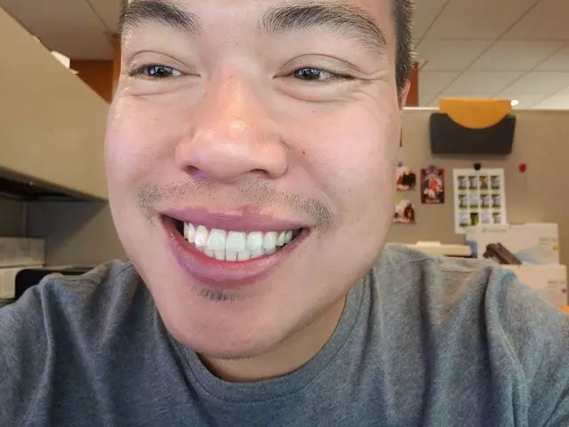 Absolute Dental