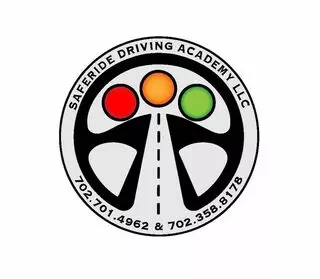 SafeRide Driving Academy