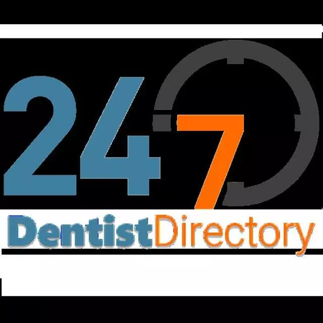 247 Dentist Directory