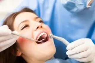 247 Dentist Directory