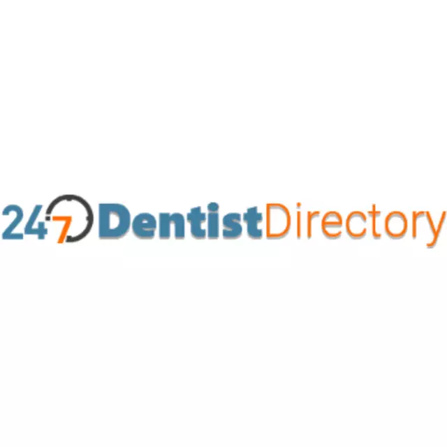 247 Dentist Directory