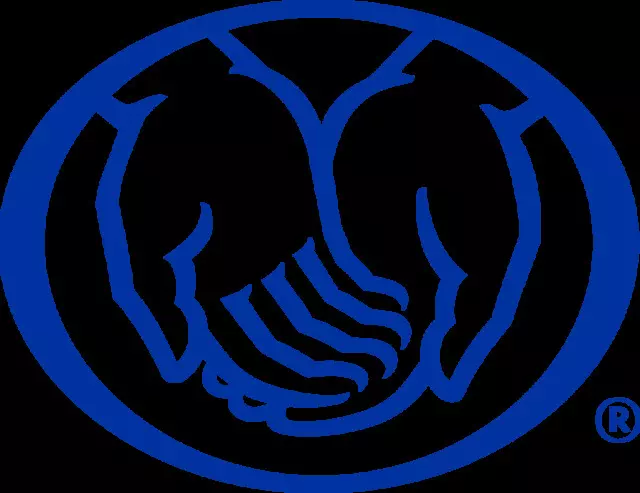Allstate Insurance Agent: Loan Ngo