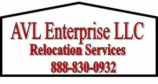 Avl Enterprise LLC