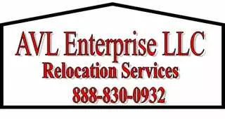 Avl Enterprise LLC