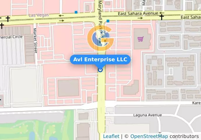 Avl Enterprise LLC