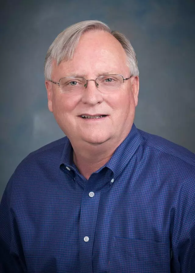 Medicare Pro