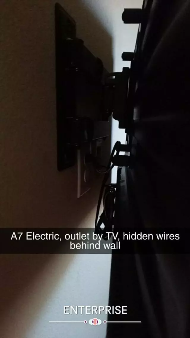 A7 Electric