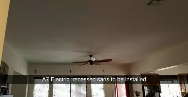 A7 Electric