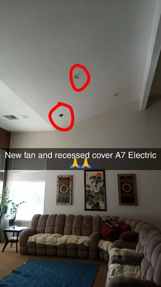 A7 Electric