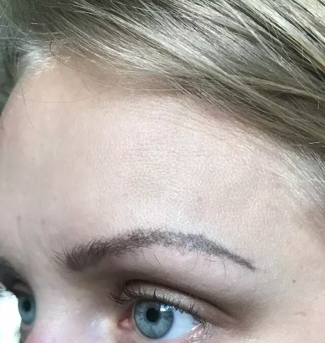 Paradise Beauty Solutions School