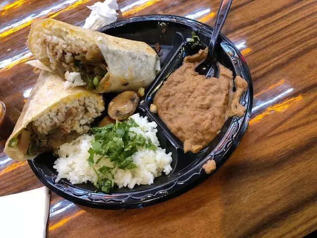 Taco Papi