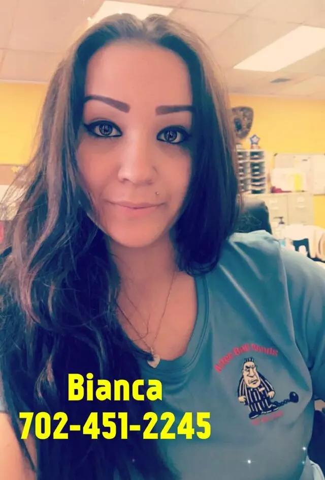 Aztec Bail Bonds