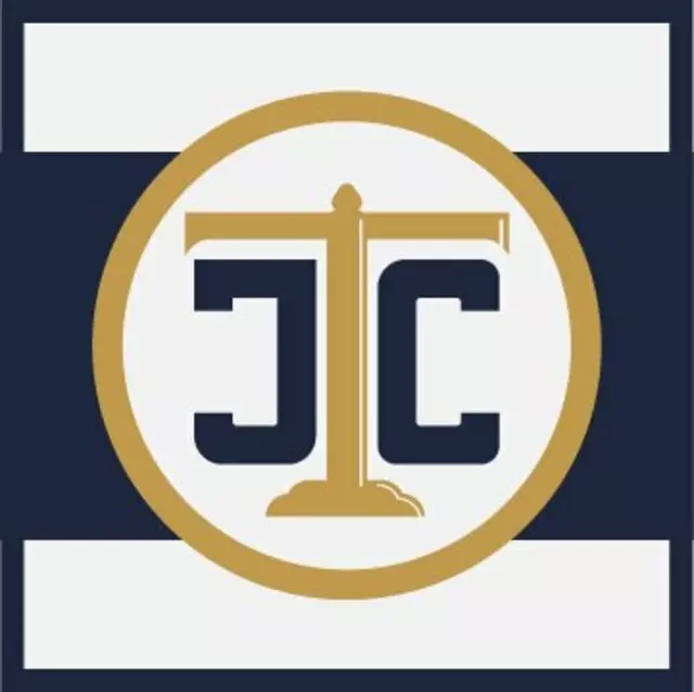 J Castro Law Group
