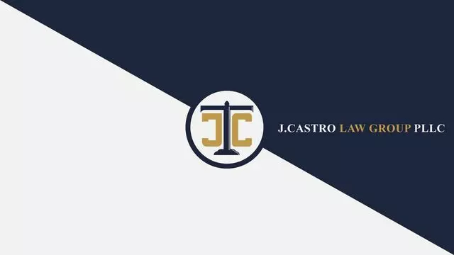 J Castro Law Group