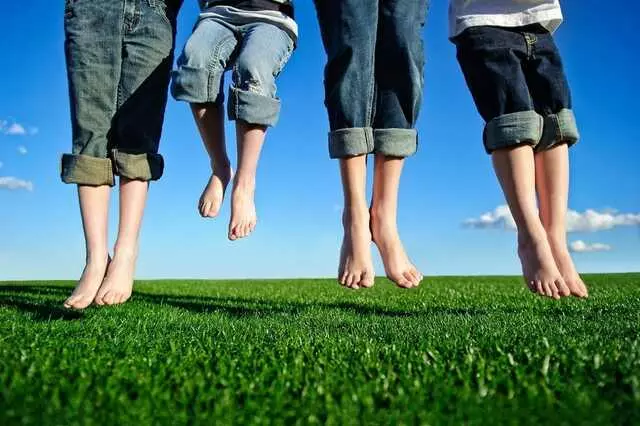 Advanced Foot & Ankle Center
