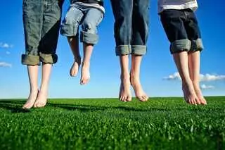 Advanced Foot & Ankle Center