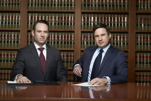 Cofer & Geller,  LLC