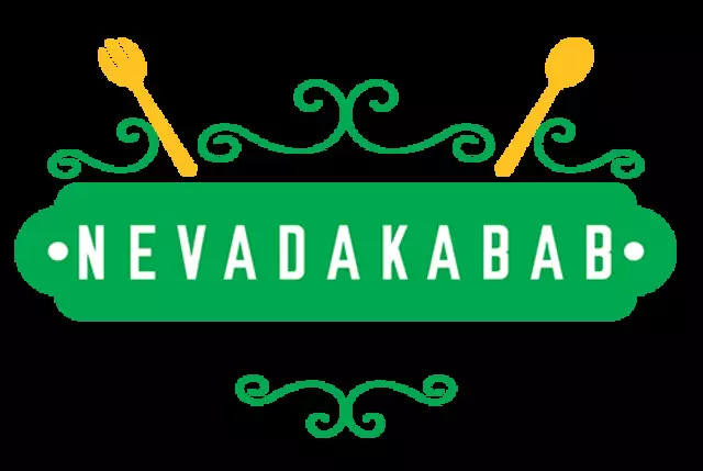 Nevada Kabab
