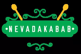 Nevada Kabab