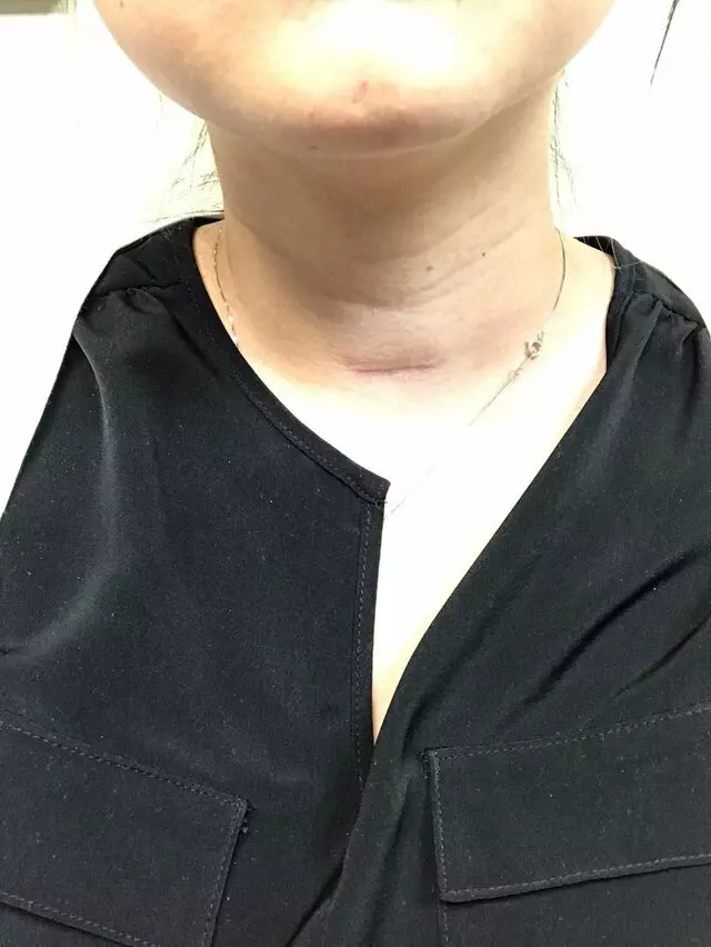 Sina Nasri MD