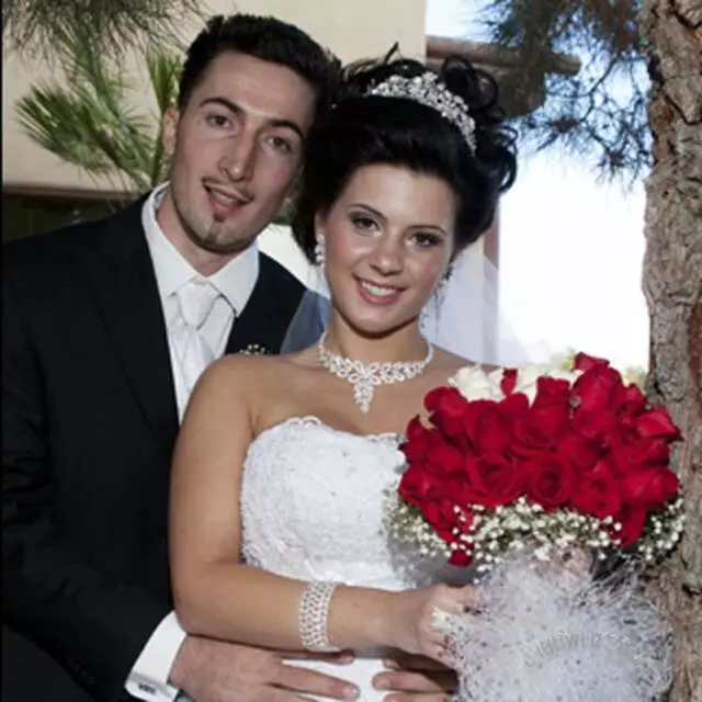 Affordable Photo and Video