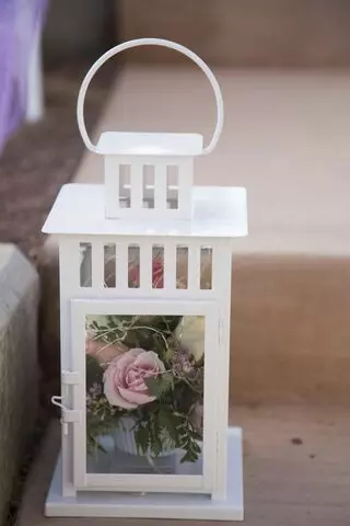 The Dancing Dandelion Flower Shop