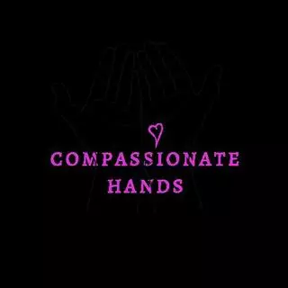 Compassionate Hands