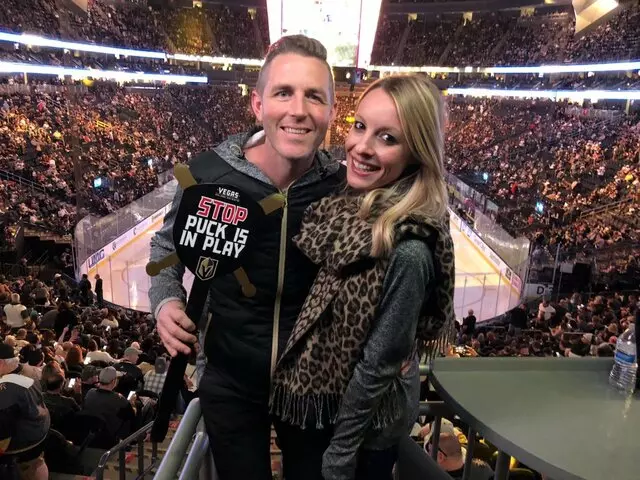 Vegas Ticket Fix