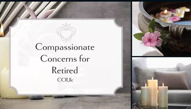 Compassionate Concerns