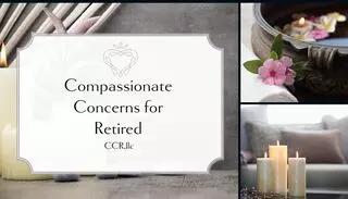 Compassionate Concerns