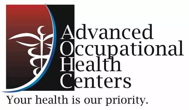 Advanced Occupational Health Centers