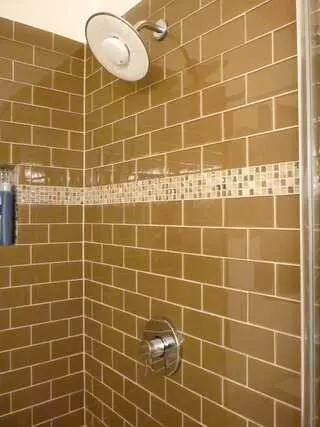 Andrews Plumbing and Repair