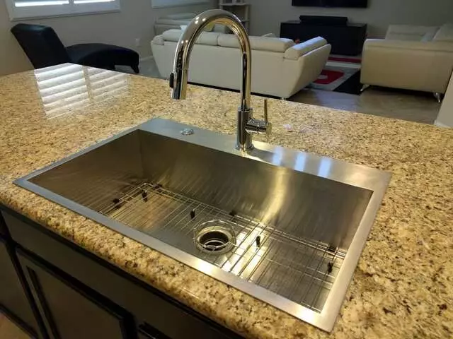 Andrews Plumbing and Repair