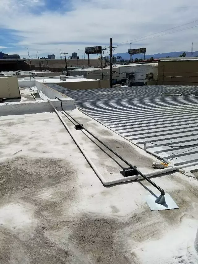 Andrews Plumbing and Repair