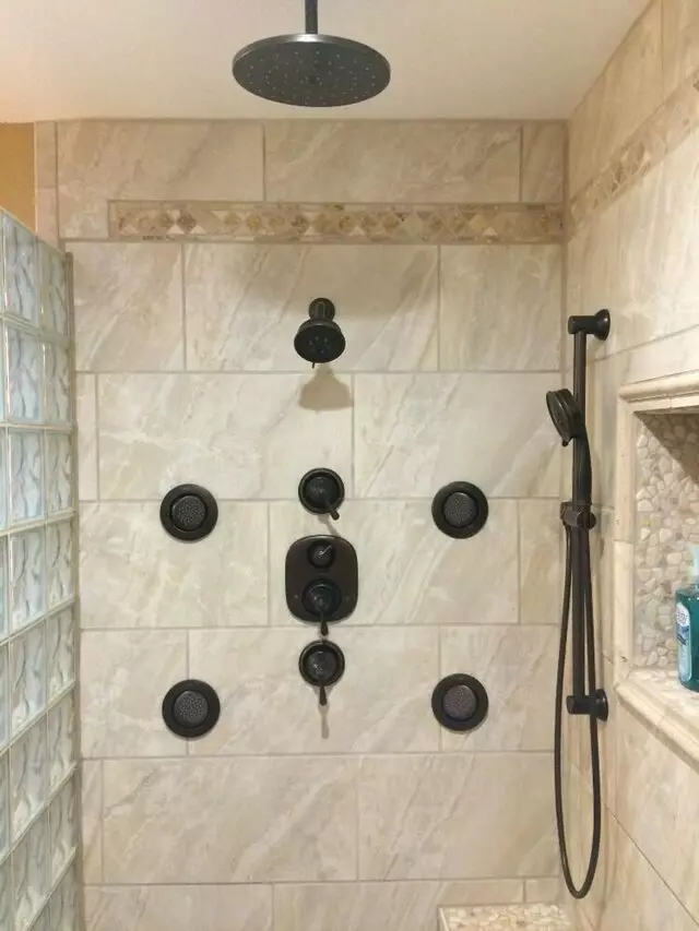 Andrews Plumbing and Repair