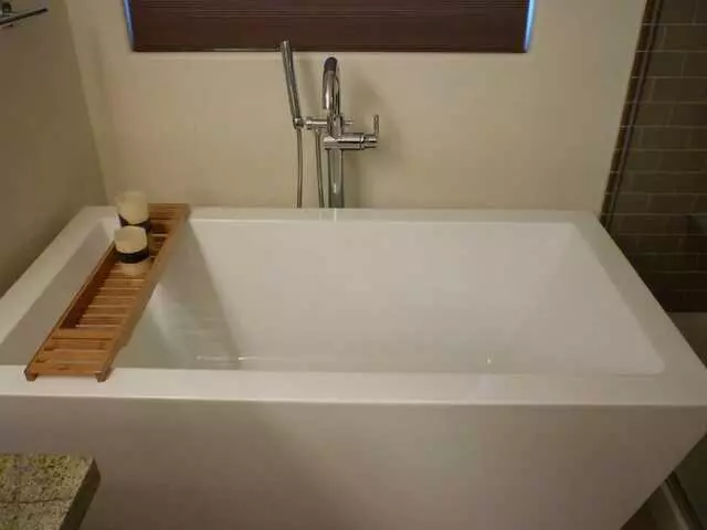Andrews Plumbing and Repair