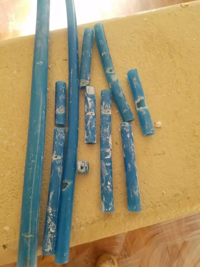 Andrews Plumbing and Repair