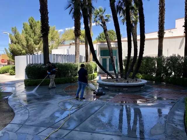 Xtreme Carpet Cleaning