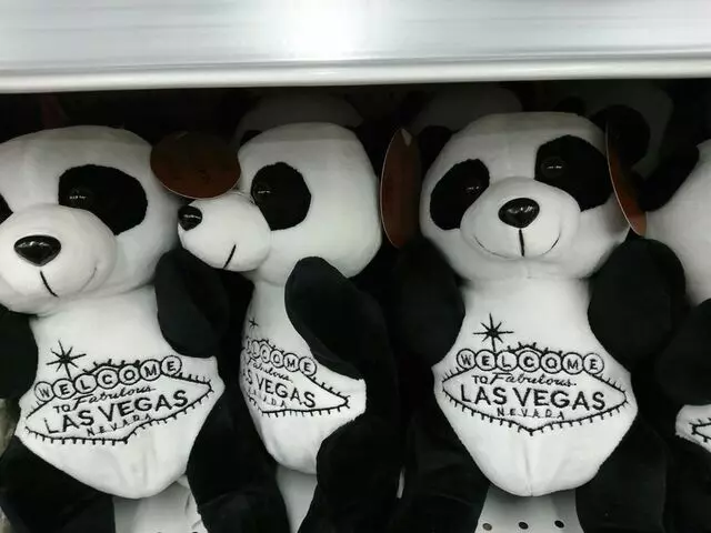 Walgreens