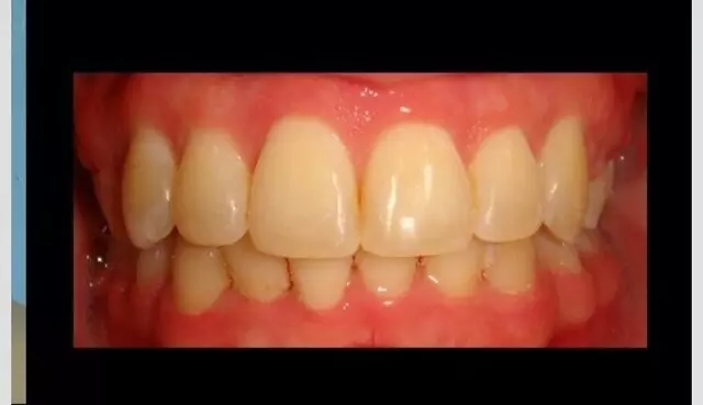Aloha Orthodontics