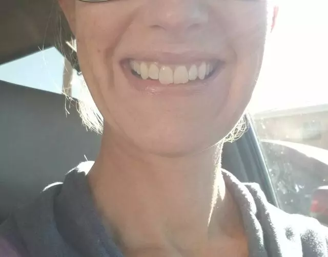 Aloha Orthodontics