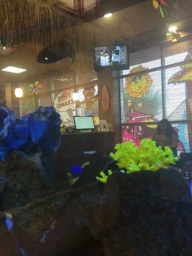 Aloha Orthodontics