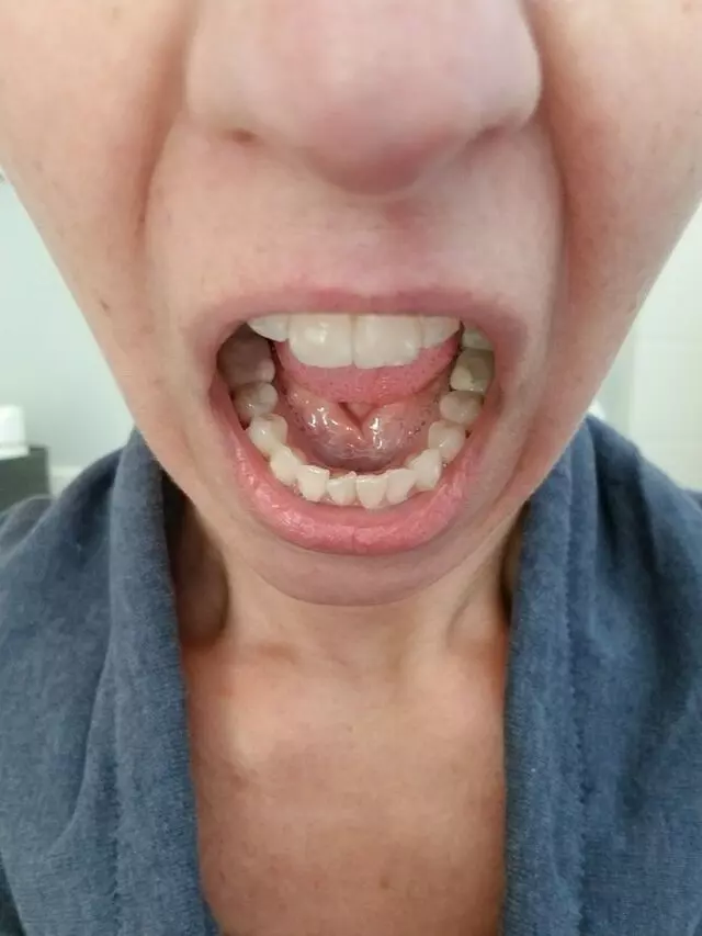 Aloha Orthodontics