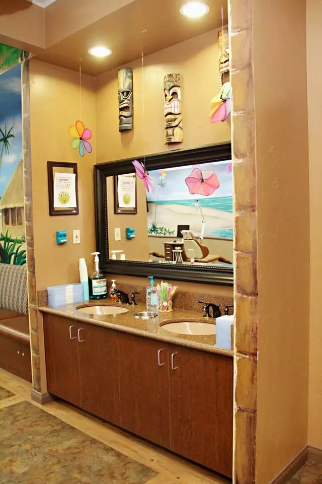 Aloha Orthodontics