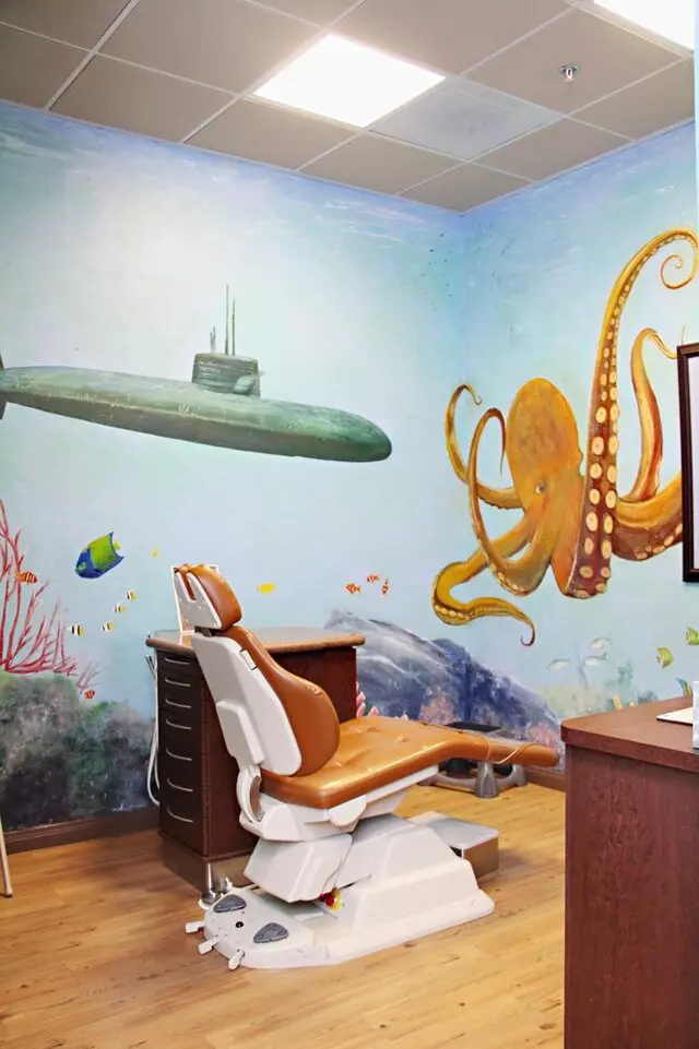 Aloha Orthodontics